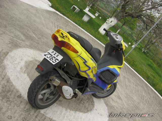 Bike Photo 1251975