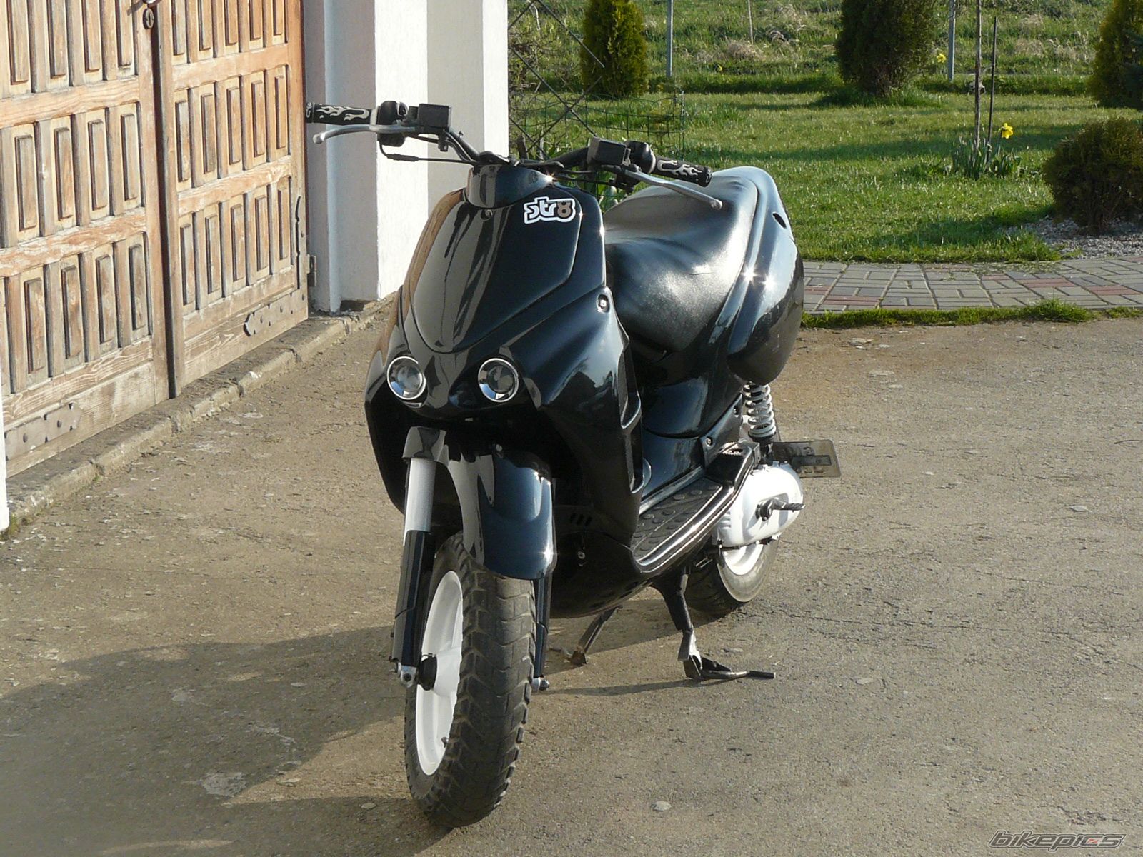 Photo 1251976