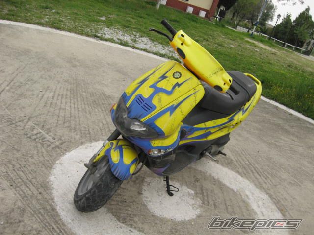 Bike Photo 1251982