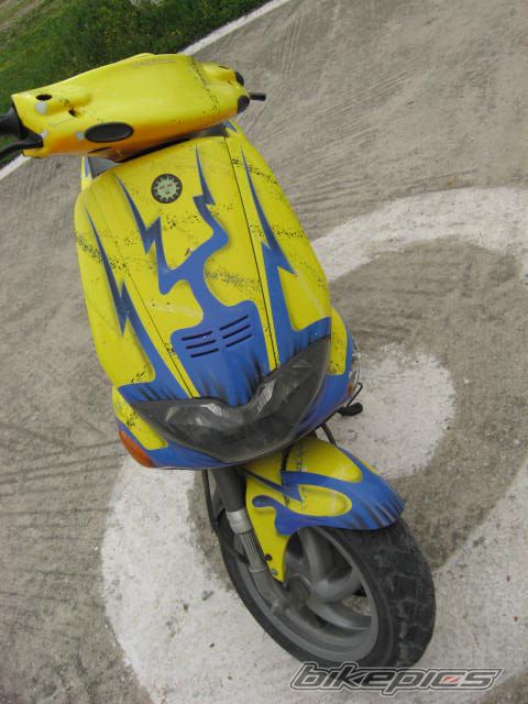 Bike Photo 1251985