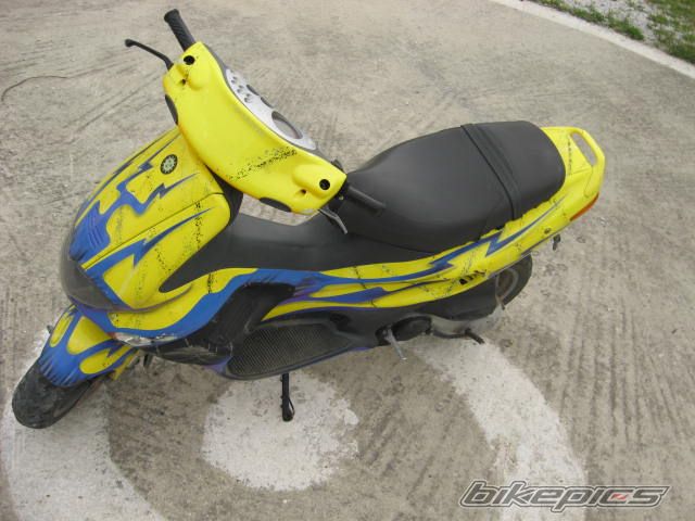 Bike Photo 1251986