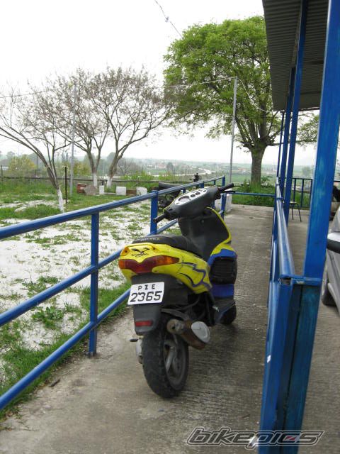 Bike Photo 1251987