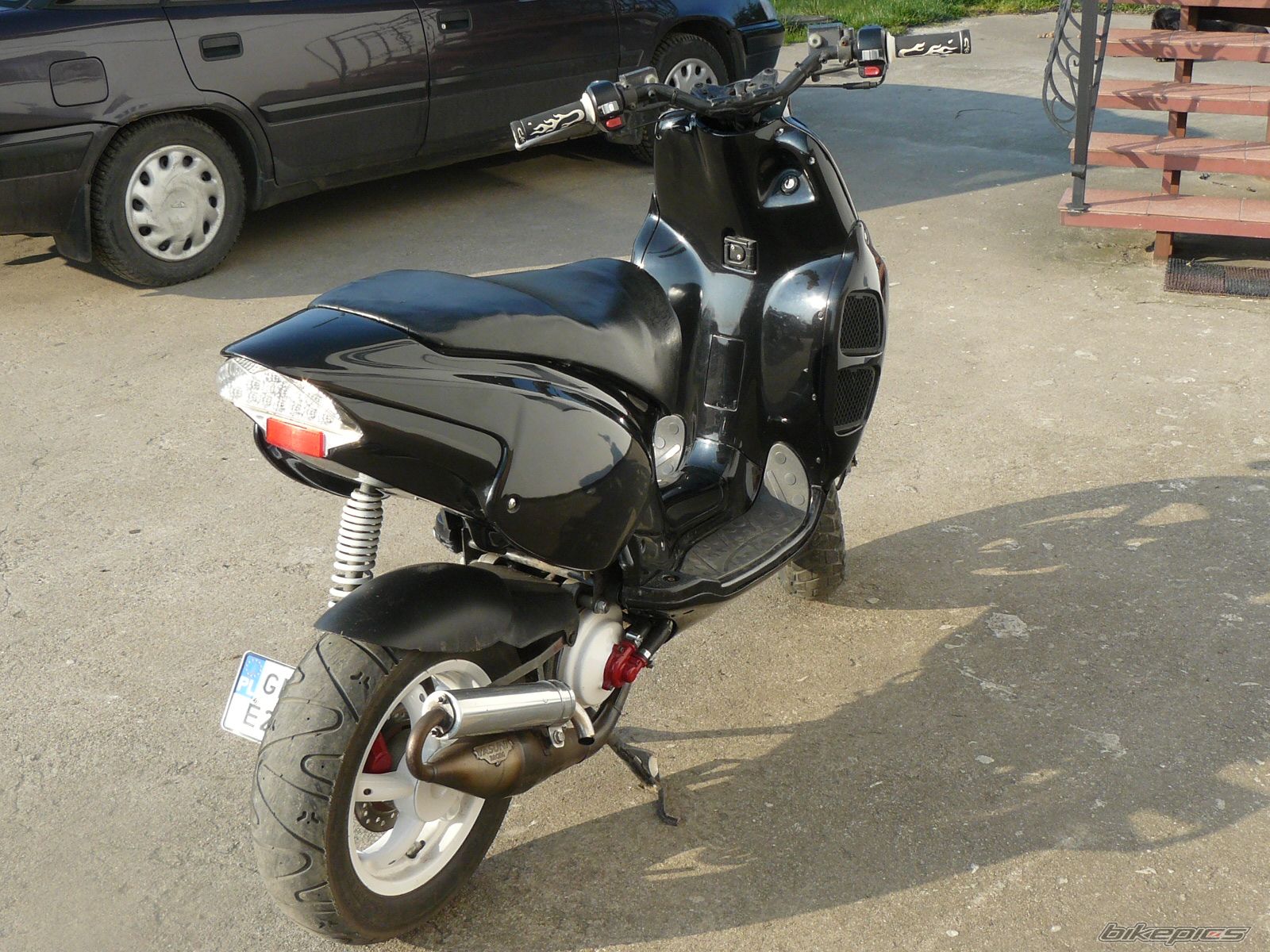 Photo 1251988