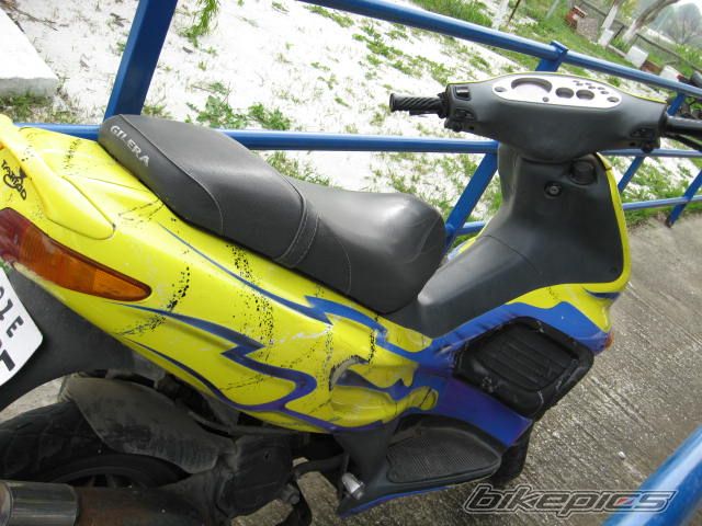 Bike Photo 1251989