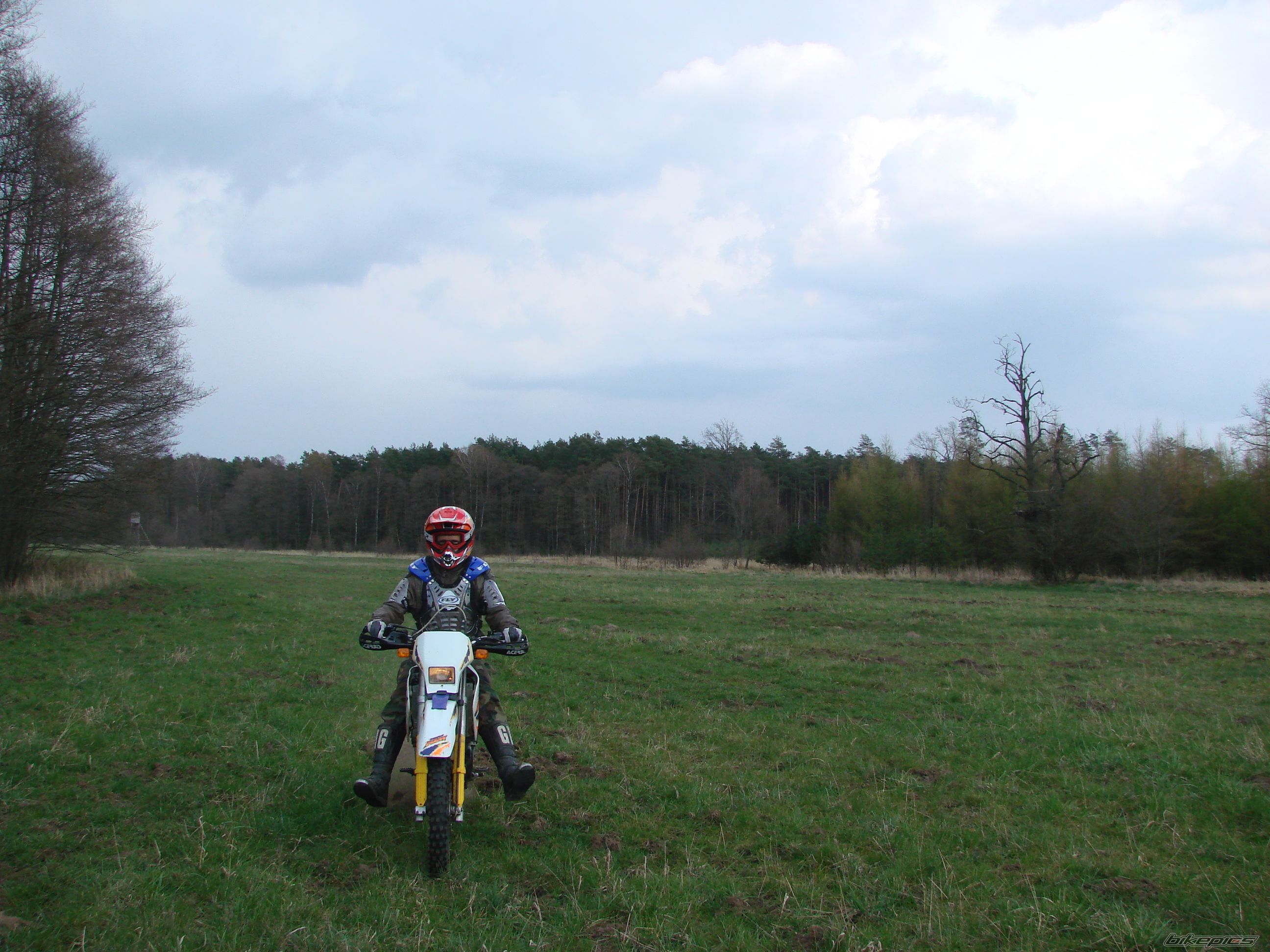 Photo 1251991