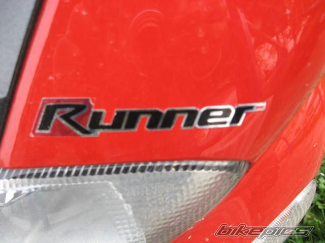 Bike Photo 1251993