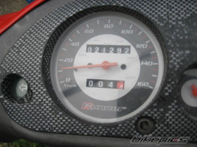 Bike Photo 1251994
