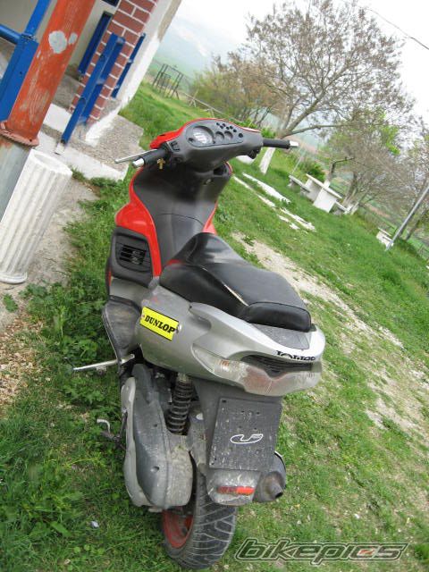 Bike Photo 1251997
