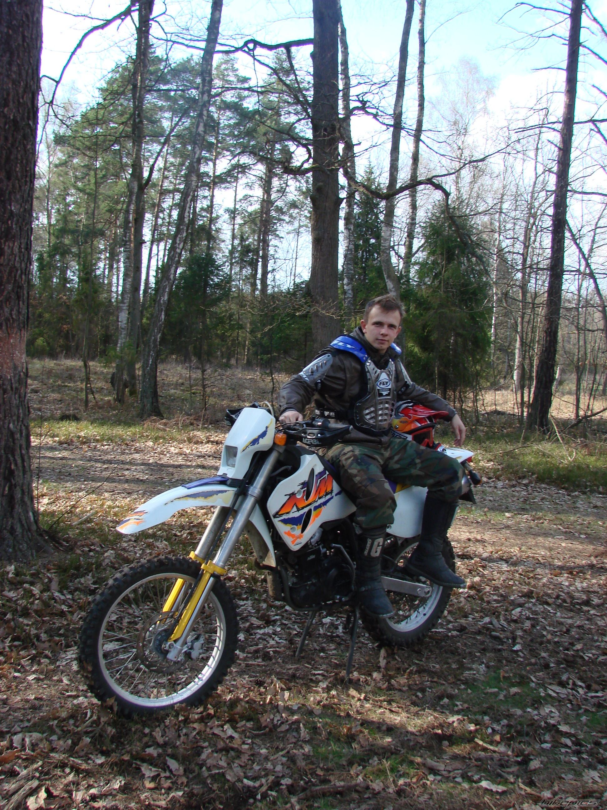 Photo 1251998