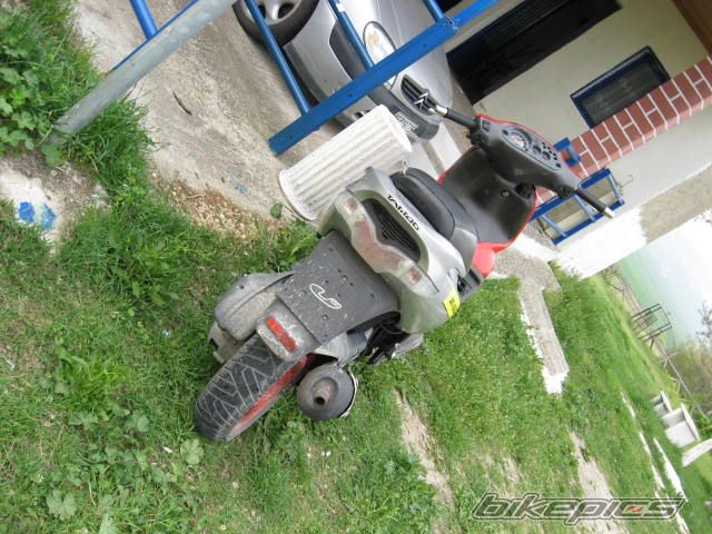 Bike Photo 1251999