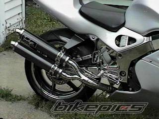 Bike Photo 1252