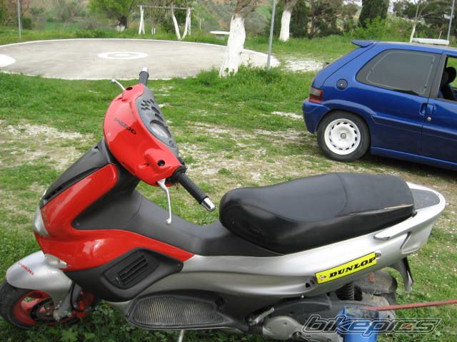 Bike Photo 1252001