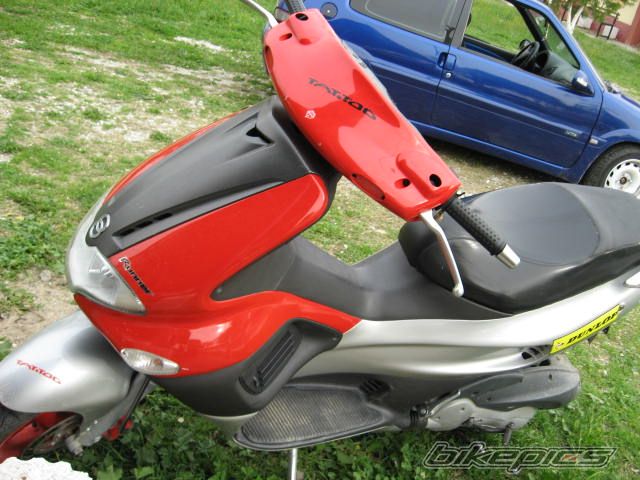 Bike Photo 1252003