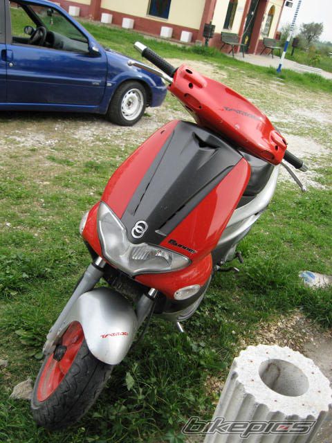 Bike Photo 1252006