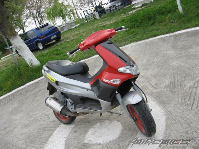 Bike Photo 1252008