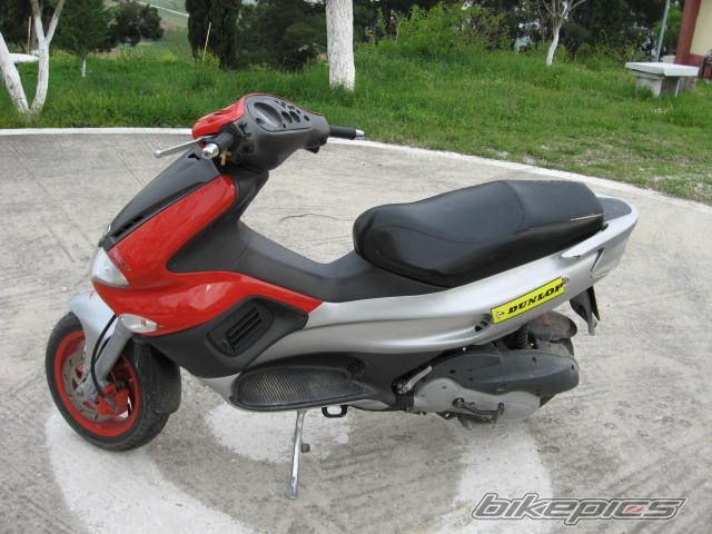 Bike Photo 1252011