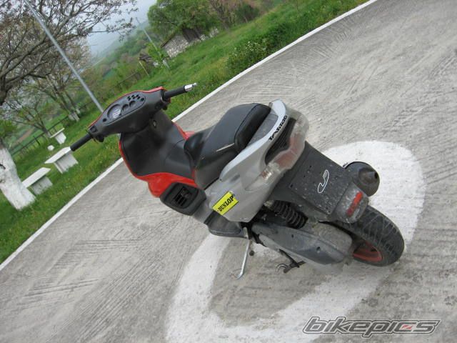 Bike Photo 1252014