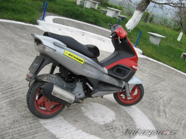Bike Photo 1252016
