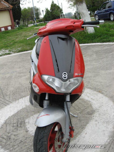 Bike Photo 1252019