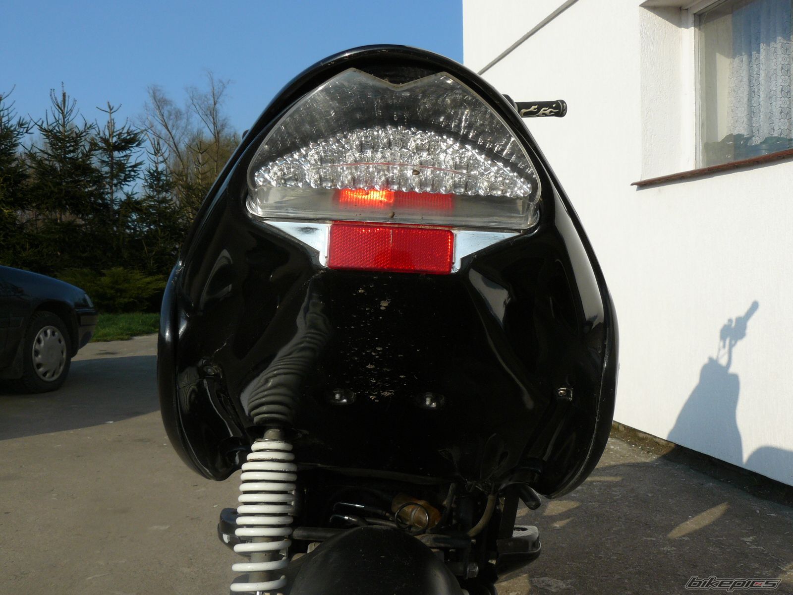 Photo 1252020