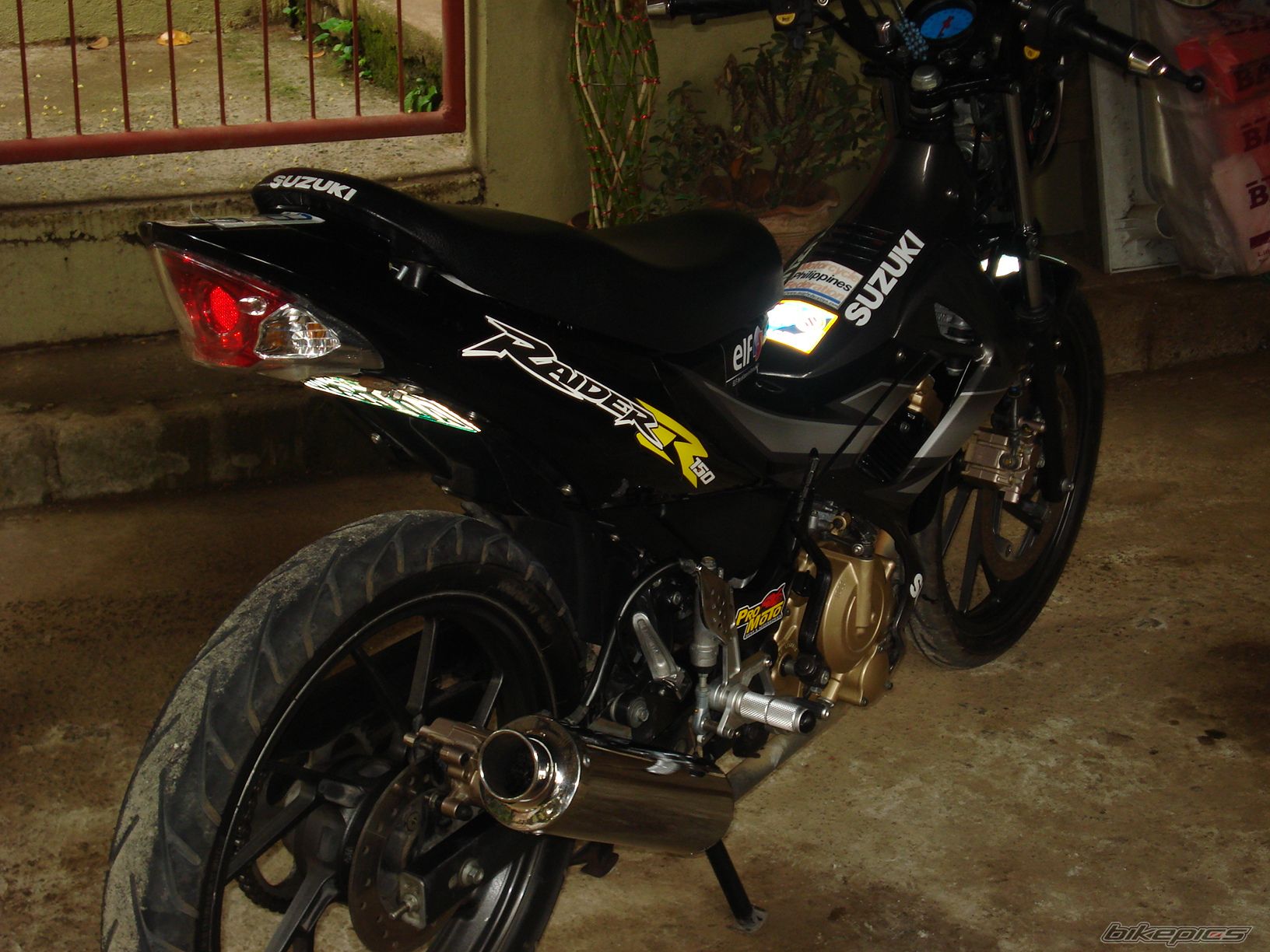 Bike Photo 1252021