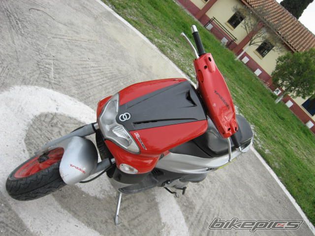 Bike Photo 1252022