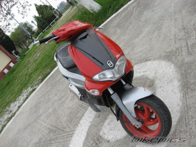 Bike Photo 1252025