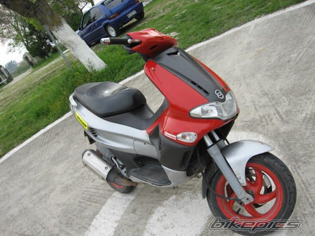 Bike Photo 1252028