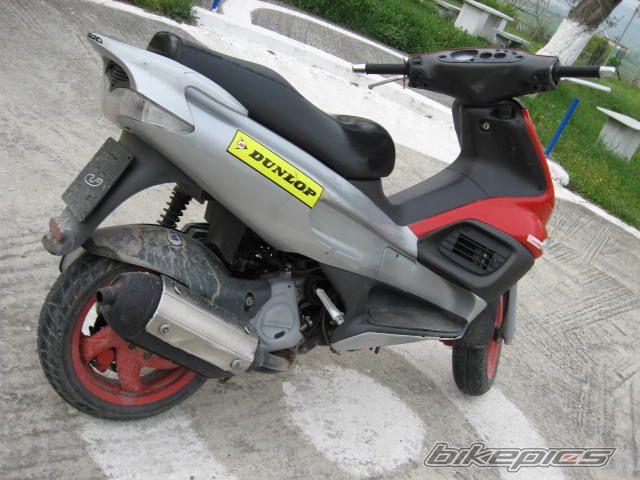 Bike Photo 1252029