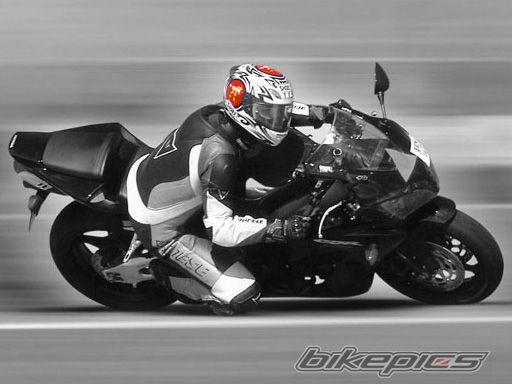 Bike Photo 1252032