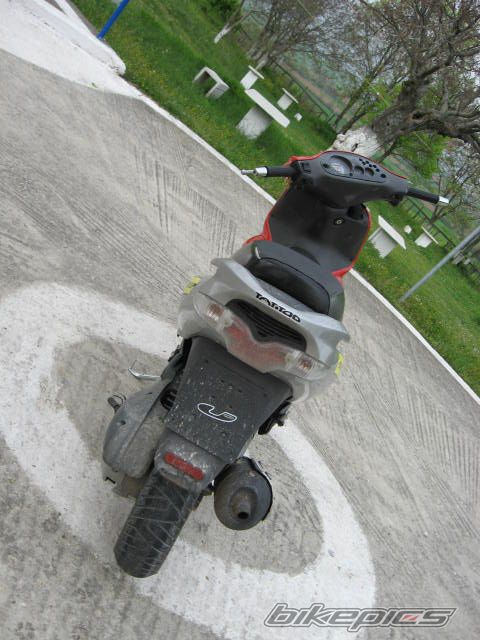 Bike Photo 1252033