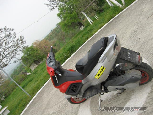 Bike Photo 1252036