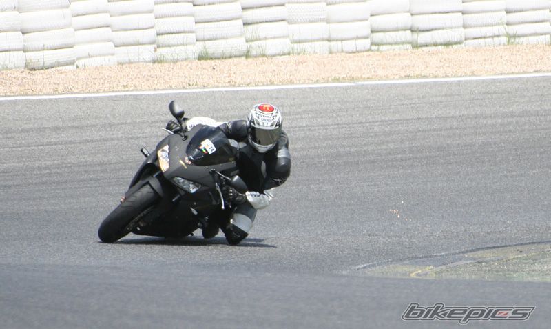 Bike Photo 1252039