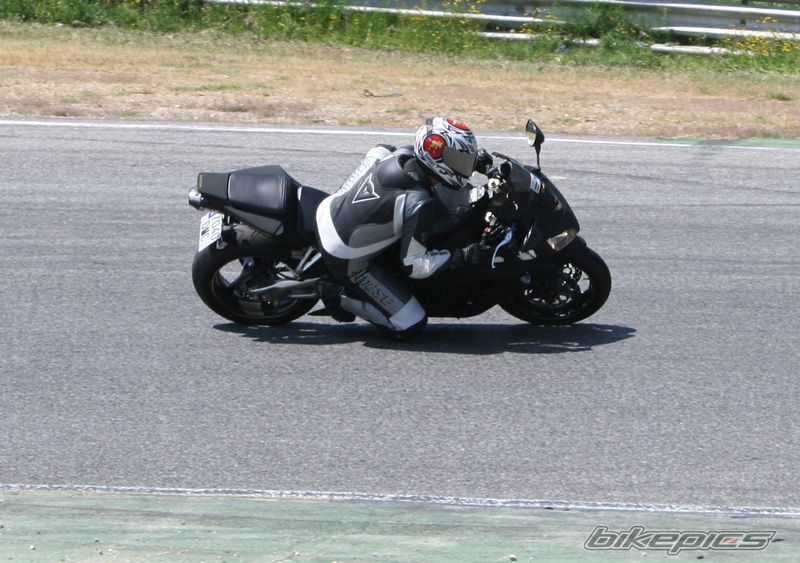Photo 1252042