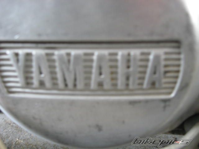 Photo 1252044