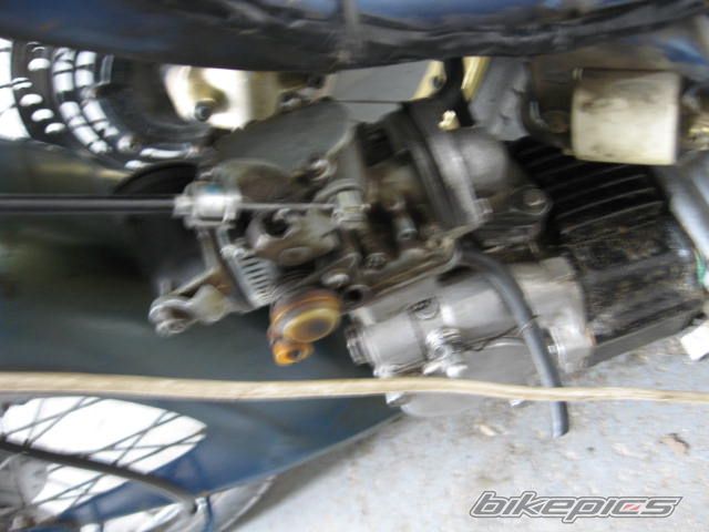 Photo 1252048