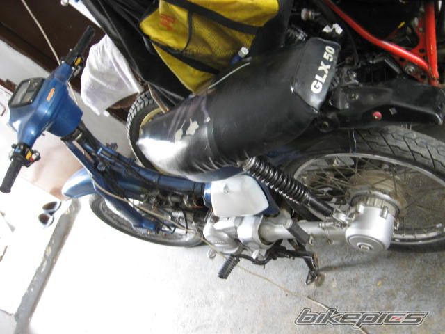 Photo 1252052