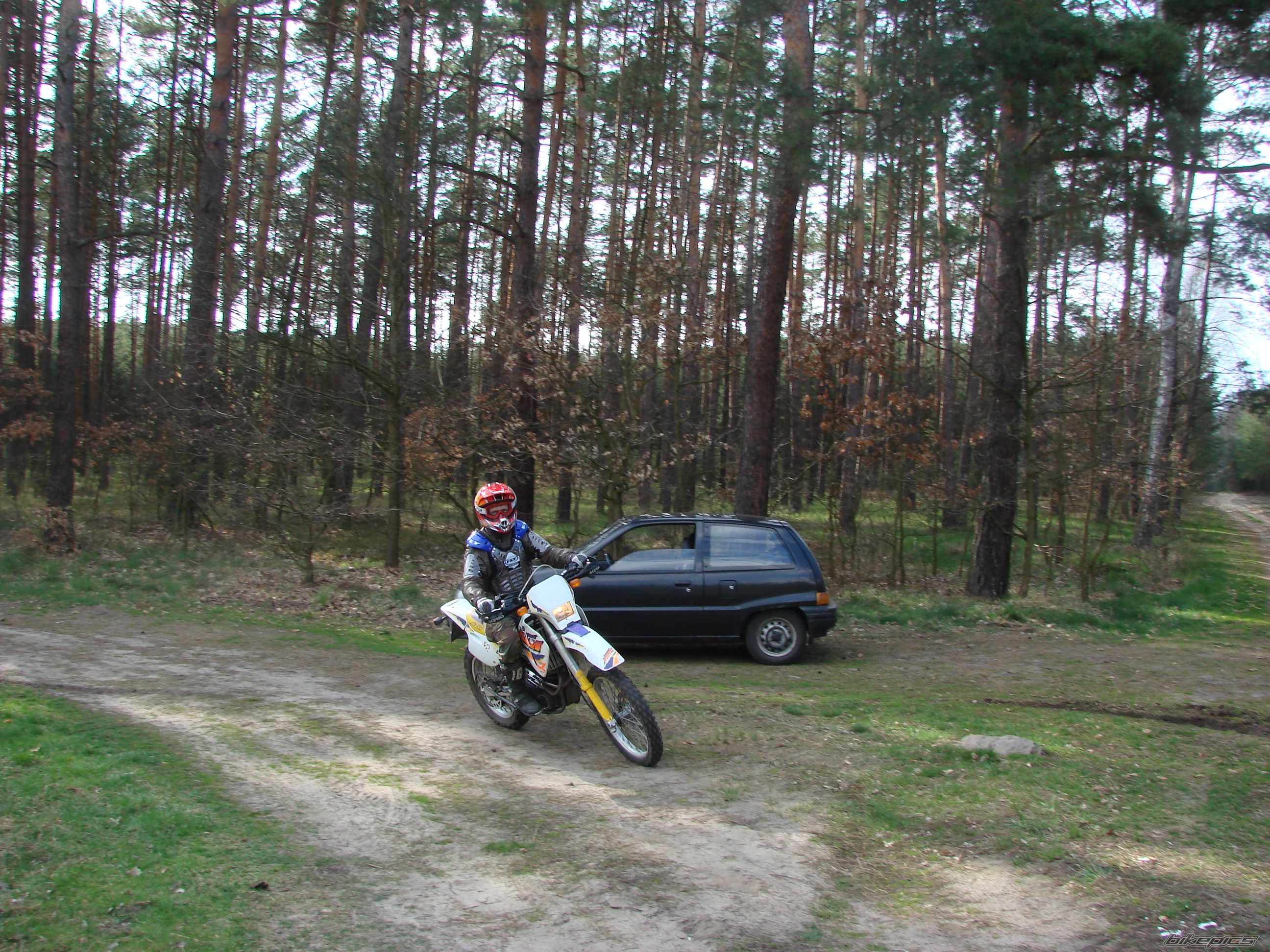 Photo 1252054