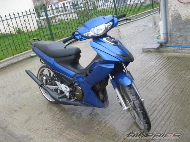 Bike Photo 1252057