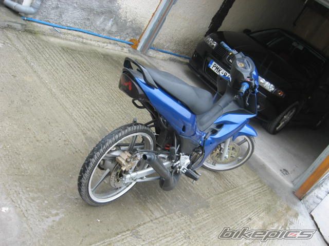 Bike Photo 1252058