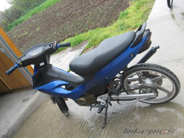 Bike Photo 1252059