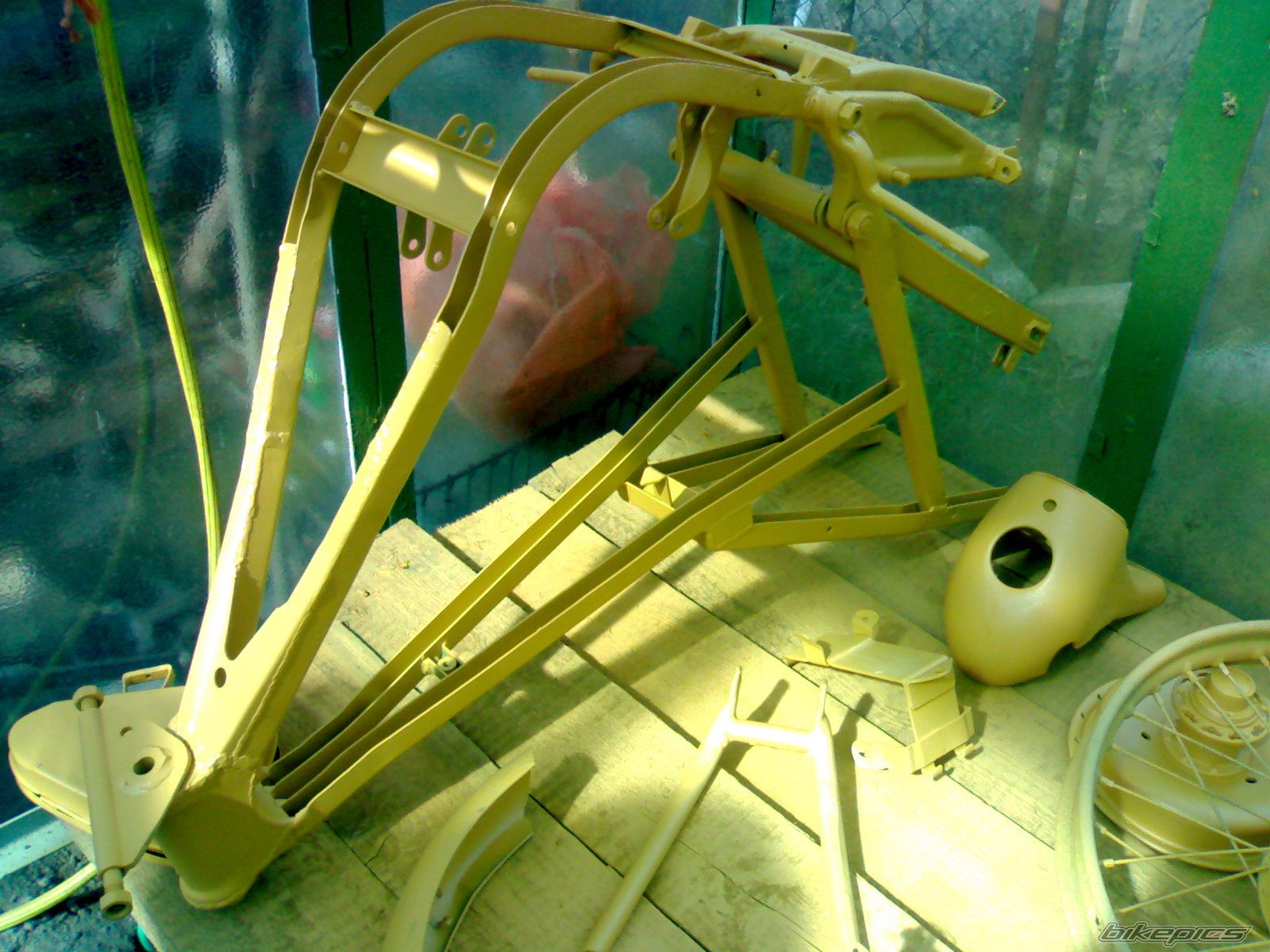 Photo 1252060
