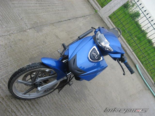 Bike Photo 1252063