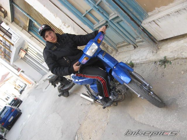 Photo 1252067