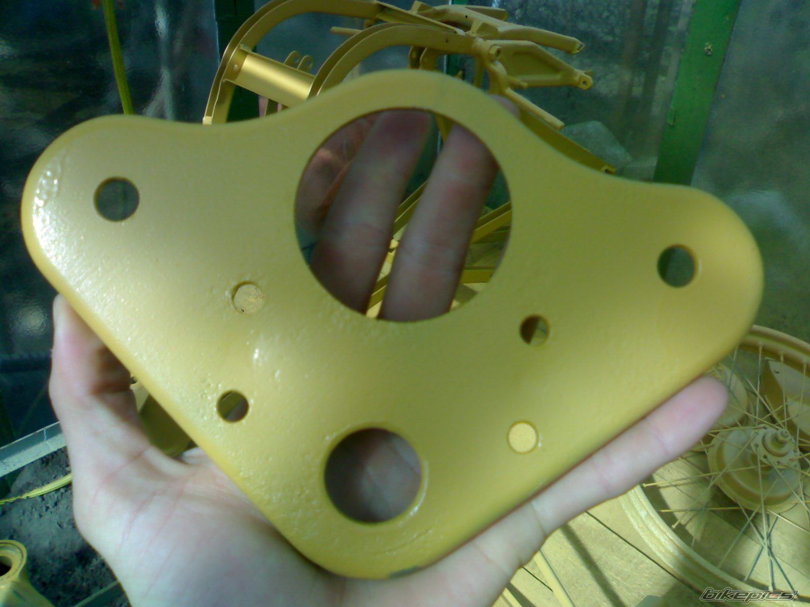 Photo 1252071