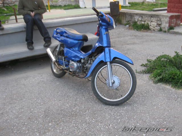 Photo 1252073