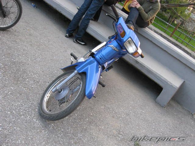 Photo 1252074