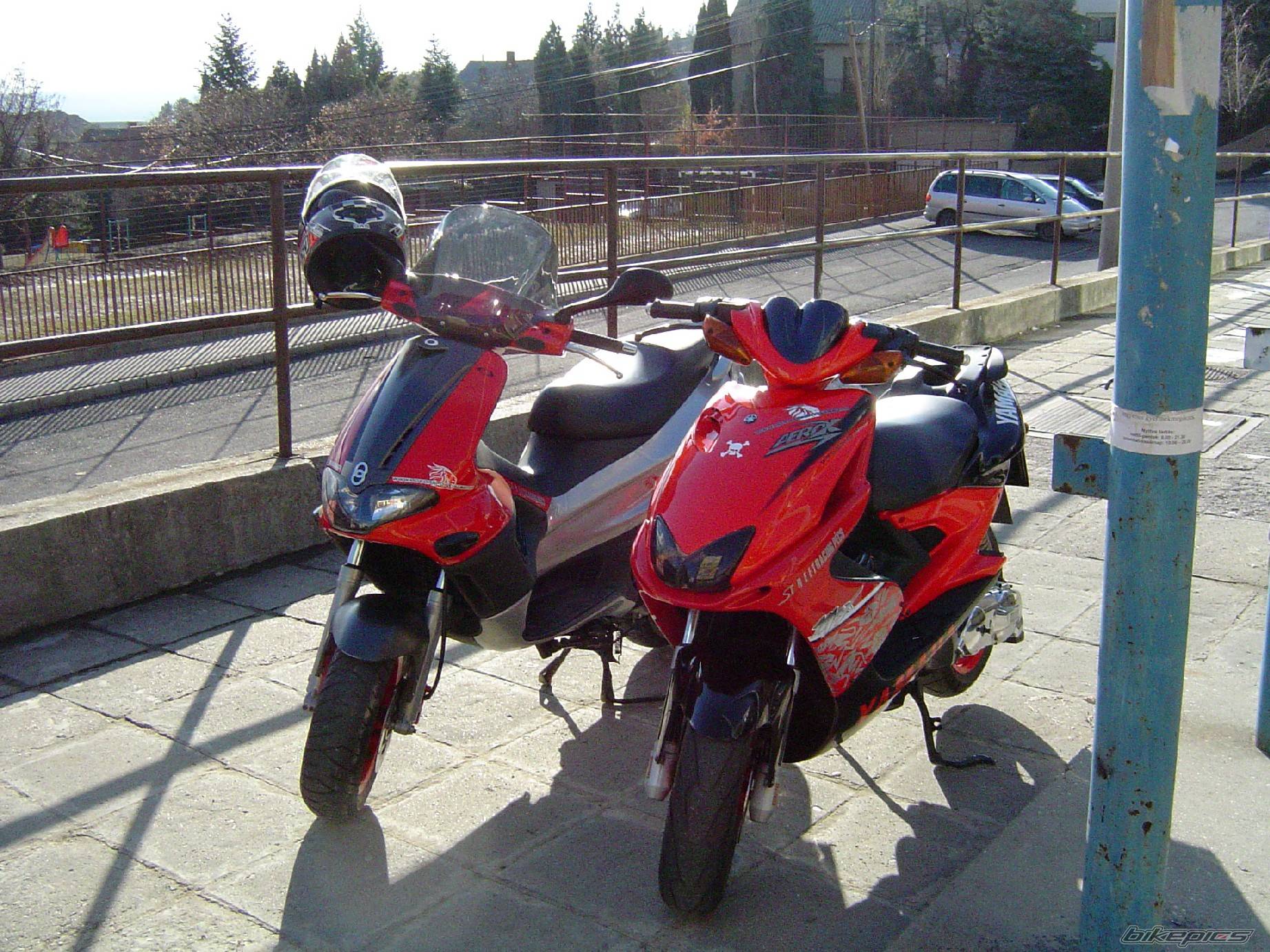 Photo 125208