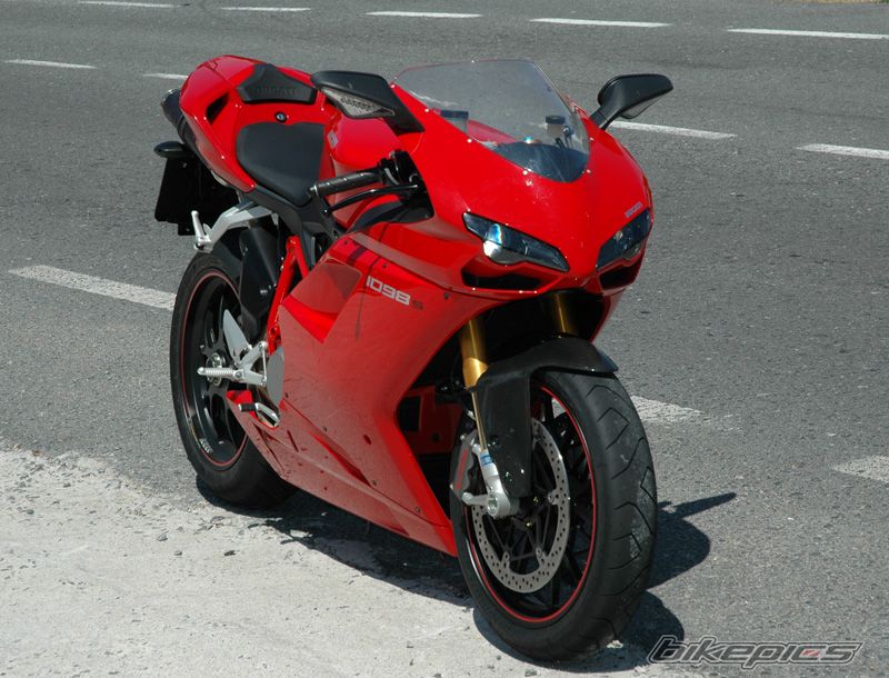 Photo 1252087