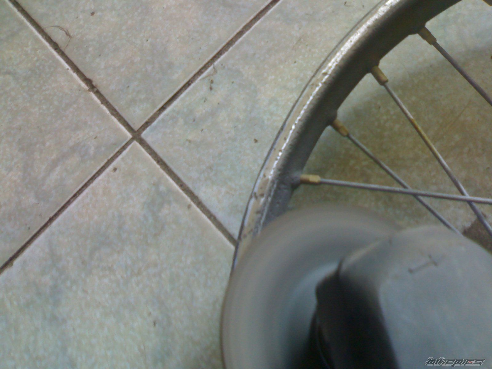 Photo 1252095